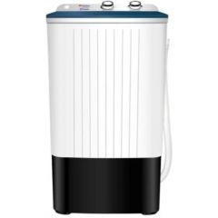 Dawlance DW-7200 CB FL Washing Machine 10KG Power Full Motor On Installments